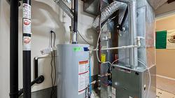 44-1750 Pacific Way Kamloops, BC V2E 2K8