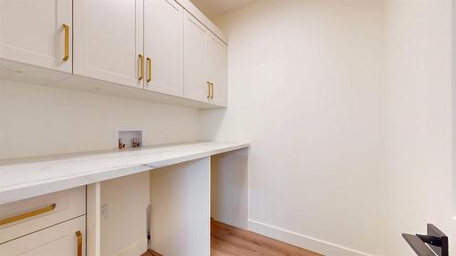 427 Wildstone Close, Cranbrook, BC - Indoor