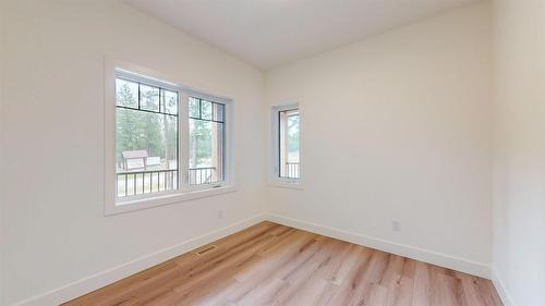 427 Wildstone Close, Cranbrook, BC - Indoor Photo Showing Other Room