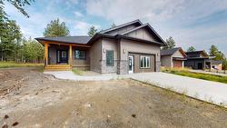 427 Wildstone Close  Cranbrook, BC V1C 0G4