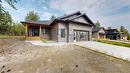 427 Wildstone Close, Cranbrook, BC  - Outdoor With Facade 