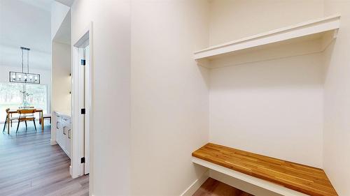 427 Wildstone Close, Cranbrook, BC - Indoor Photo Showing Other Room