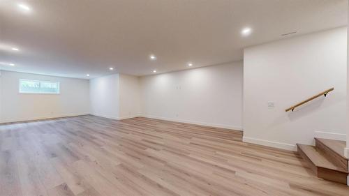 427 Wildstone Close, Cranbrook, BC - Indoor