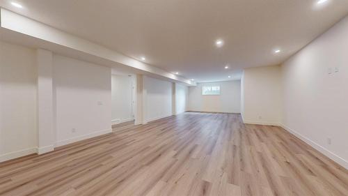 427 Wildstone Close, Cranbrook, BC - Indoor