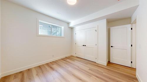 427 Wildstone Close, Cranbrook, BC - Indoor Photo Showing Other Room