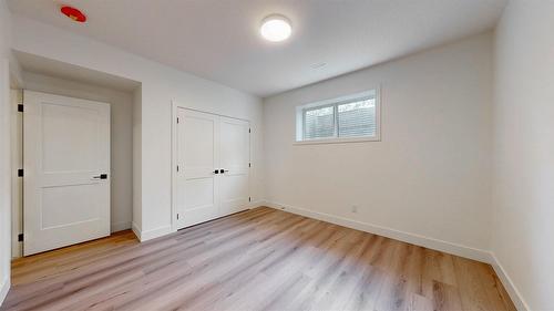 427 Wildstone Close, Cranbrook, BC - Indoor Photo Showing Other Room