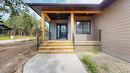 427 Wildstone Close, Cranbrook, BC  - Outdoor With Exterior 