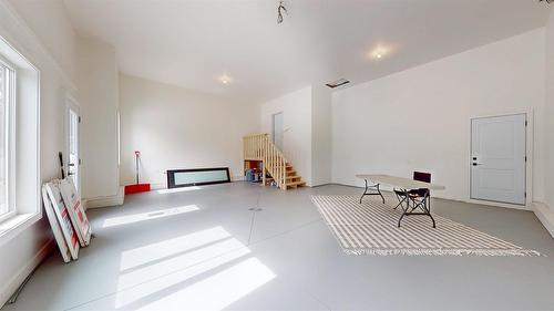 427 Wildstone Close, Cranbrook, BC - Indoor Photo Showing Other Room