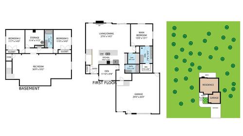 427 Wildstone Close, Cranbrook, BC - Other