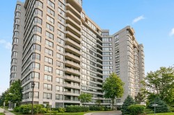 105-1131 Steeles Avenue WToronto, ON M2R 3W8