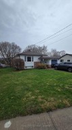 254 Simcoe Road Bradford West Gwillimbury, ON L3Z 1Y9