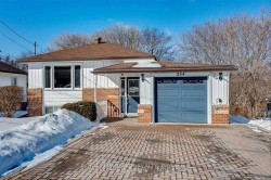 254 Simcoe Road Bradford West Gwillimbury, ON L3Z 1Y9