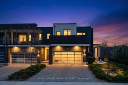 19-3042 Creekshore Common Oakville, ON L6M 0Y6