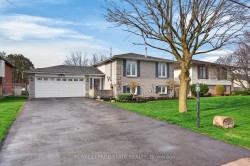 328 MacCrae Drive  Haldimand, ON N3W 1K6