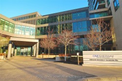 707-215 Sherway Gardens Road Toronto, ON M9C 0A4