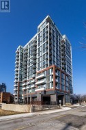 911-2088 James Street Burlington, ON L7R 0H2