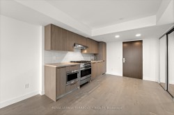 213-160 Kingsway Crescent  Toronto, ON M8X 0B5