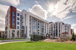 604-480 Gordon Krantz Avenue Milton, ON L9E 1Z5