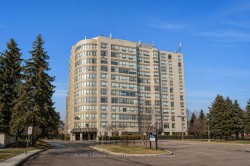 1106-712 Rossland Road EWhitby, ON L1N 9E8