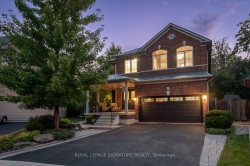 93 Dewar Court Milton, ON L9T 5N8