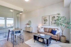 1826-111 St Clair Avenue WToronto, ON M4V 1N5