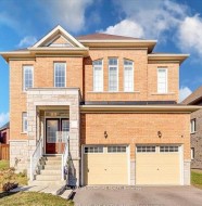 Lower-25 Lyle Drive Clarington, ON L1X 0G2