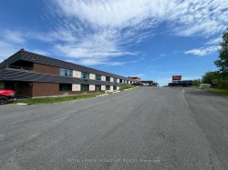 450 Regional Road 55 N/A  Greater Sudbury, ON P3Y 1C4