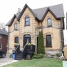 51 Nassau Street, Oshawa, ON  - Outdoor With Facade 