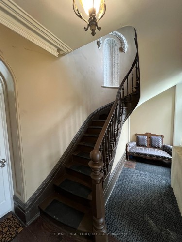 51 Nassau Street, Oshawa, ON - Indoor Photo Showing Other Room