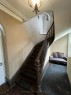 51 Nassau Street, Oshawa, ON  - Indoor Photo Showing Other Room 