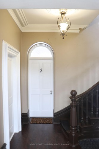 51 Nassau Street, Oshawa, ON - Indoor Photo Showing Other Room