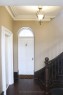 51 Nassau Street, Oshawa, ON  - Indoor Photo Showing Other Room 