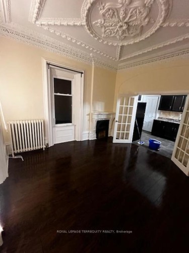 51 Nassau Street, Oshawa, ON - Indoor Photo Showing Other Room