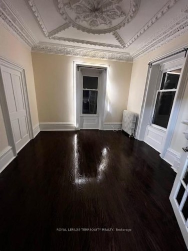 51 Nassau Street, Oshawa, ON - Indoor Photo Showing Other Room