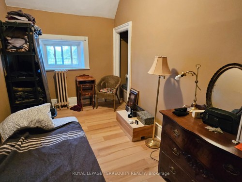 51 Nassau Street, Oshawa, ON - Indoor Photo Showing Other Room