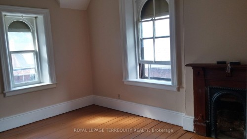 51 Nassau Street, Oshawa, ON - Indoor Photo Showing Other Room