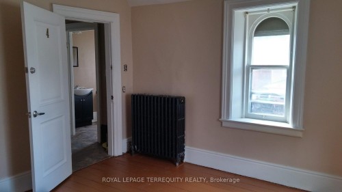 51 Nassau Street, Oshawa, ON - Indoor Photo Showing Other Room