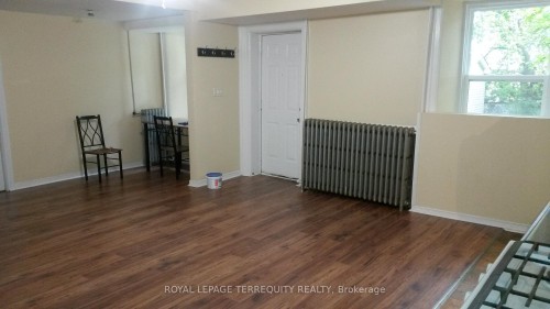 51 Nassau Street, Oshawa, ON - Indoor Photo Showing Other Room