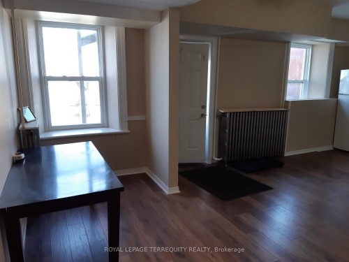 51 Nassau Street, Oshawa, ON - Indoor Photo Showing Other Room