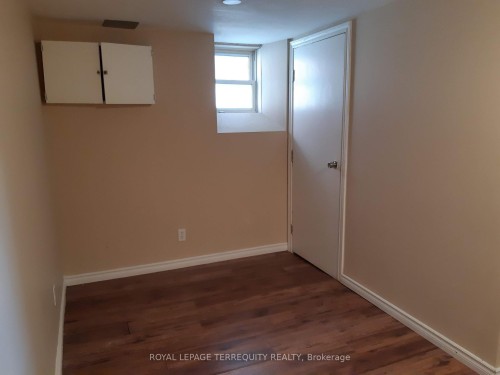 51 Nassau Street, Oshawa, ON - Indoor Photo Showing Other Room