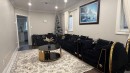 874 Mantle Crescent, Mississauga, ON  - Indoor 