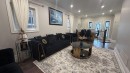 874 Mantle Crescent, Mississauga, ON  - Indoor Photo Showing Living Room 
