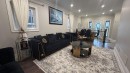 874 Mantle Crescent, Mississauga, ON  - Indoor Photo Showing Living Room 