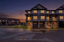 160-77 Diana Avenue Brantford, ON N3T 0R6