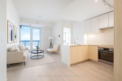 B510-3071 Trafalgar Road Oakville, ON L6H 8C6