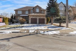 86 Margaret Avenue Hamilton, ON L8G 3G5