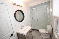 1356 Upper Wellington Street Hamilton, ON L9A 3S9