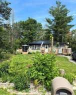 1095 Sylvan Glen Drive Ramara, ON L0K 1B0