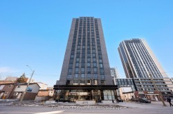 1135-145 Columbia Street W Waterloo, ON N2L 0K7