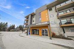 408-2033 Henderson HWY  Winnipeg, MB R2G 4K5